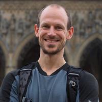 Отзыв от Алексей - Виза Destination Thailand