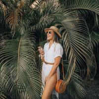 Отзыв от Снежана - Виза Destination Thailand